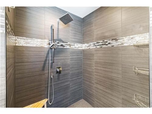 4 Turnberry Crt, Moncton, NB 