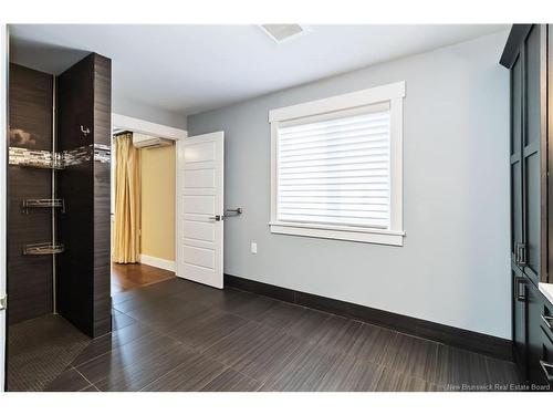 4 Turnberry Crt, Moncton, NB 