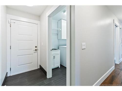 4 Turnberry Crt, Moncton, NB 