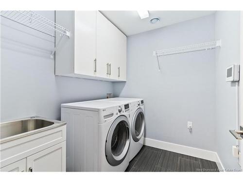 4 Turnberry Crt, Moncton, NB 