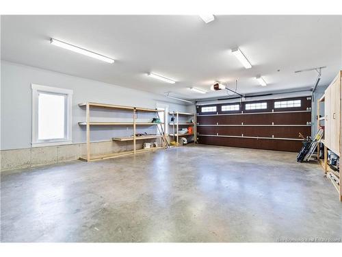 4 Turnberry Crt, Moncton, NB 