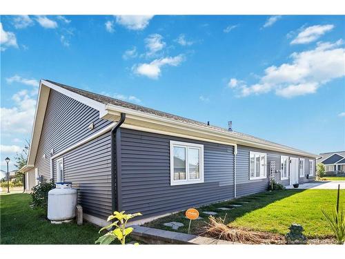 4 Turnberry Crt, Moncton, NB 