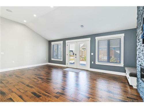 4 Turnberry Crt, Moncton, NB 