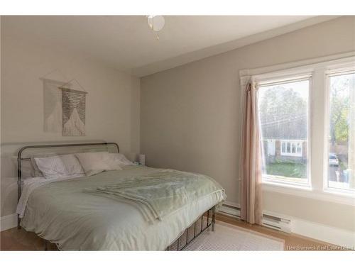 45-47-49 Portledge, Moncton, NB 