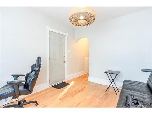 45-47-49 Portledge, Moncton, NB 