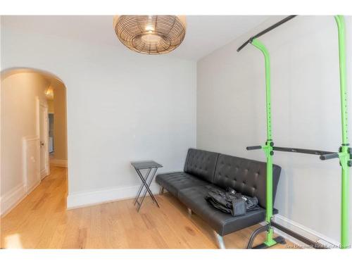 45-47-49 Portledge, Moncton, NB 