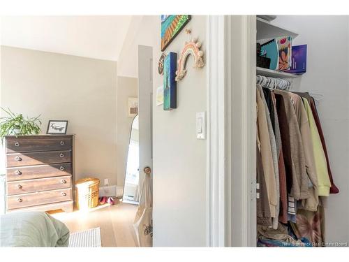 45-47-49 Portledge, Moncton, NB 