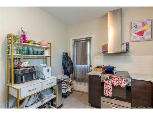 45-47-49 Portledge, Moncton, NB 