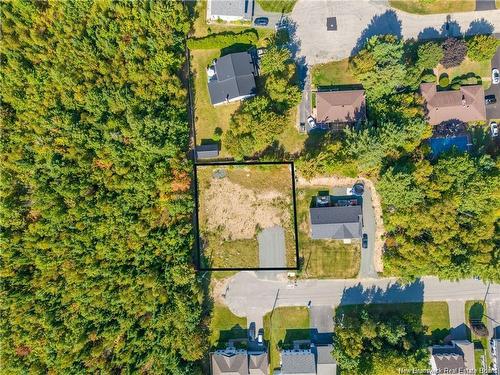 124 Kingston Ave, Miramichi, NB 