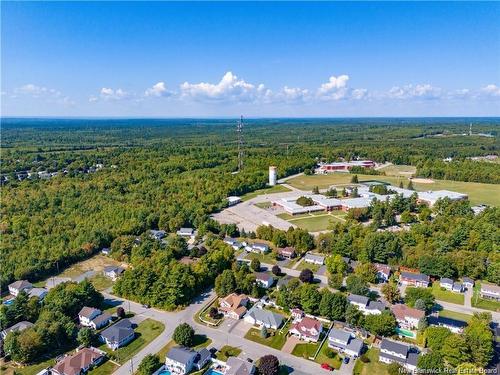 124 Kingston Ave, Miramichi, NB 