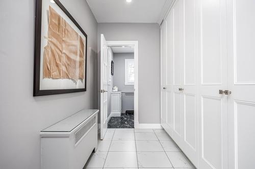 Other - 801 Ch. Caledonia, Mont-Royal, QC - Indoor