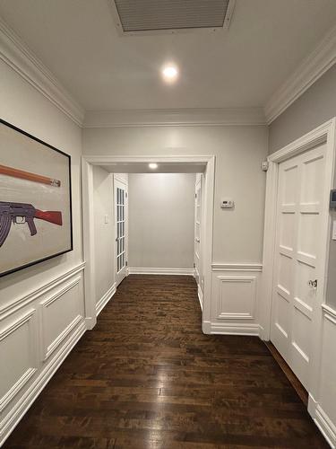 Other - 801 Ch. Caledonia, Mont-Royal, QC - Indoor Photo Showing Other Room