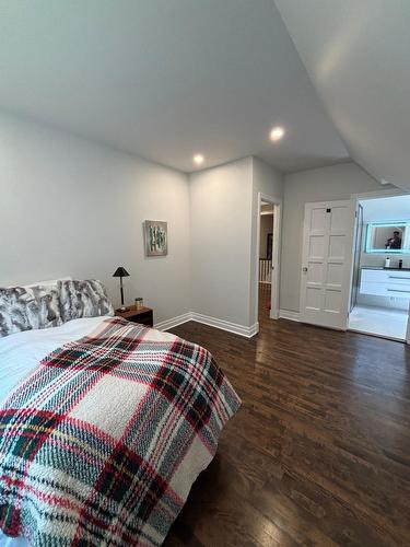 Other - 801 Ch. Caledonia, Mont-Royal, QC - Indoor Photo Showing Bedroom