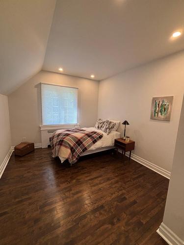 Other - 801 Ch. Caledonia, Mont-Royal, QC - Indoor Photo Showing Bedroom