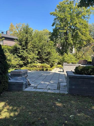 Other - 801 Ch. Caledonia, Mont-Royal, QC - Outdoor