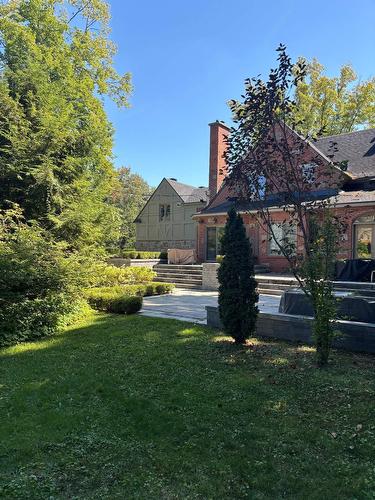 Other - 801 Ch. Caledonia, Mont-Royal, QC - Outdoor