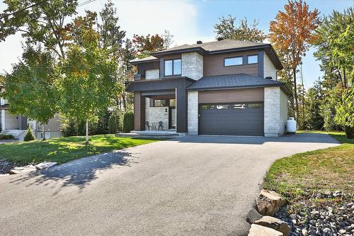 16940 Rue du Zircon  Mirabel, QC J7N 1B2