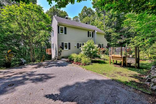 1536 Rue Julien  Prévost, QC J0R 1T0