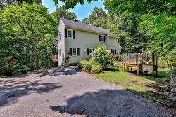 1536 Rue Julien  Prévost, QC J0R 1T0