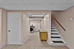 Laundry room - 