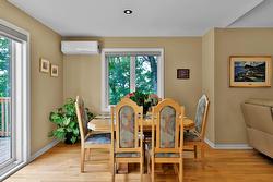 Dining room - 