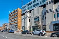 503-5227 Boul. Décarie  Montréal (Côte-Des-Neiges/Notre-Dame-De-Grâce), QC H3W 3C2