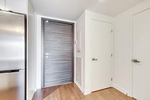 Hall - 503-5227 Boul. Décarie, Montréal (Côte-Des-Neiges/Notre-Dame-De-Grâce), QC - Indoor Photo Showing Other Room