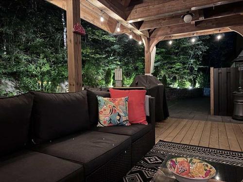 Autre - 22 Rue Des Ardoises, Sainte-Agathe-Des-Monts, QC - 