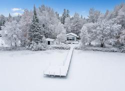 301 Rg des Granites  Stratford, QC G0Y 1P0