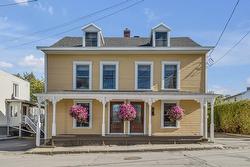 15 Rue Thomas-Bertrand  Lévis (Desjardins), QC G6V 2K4