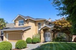 6262 Azure Rd  Nanaimo, BC V9V 1P1