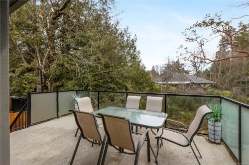 3591 Delblush Lane, Langford, BC 