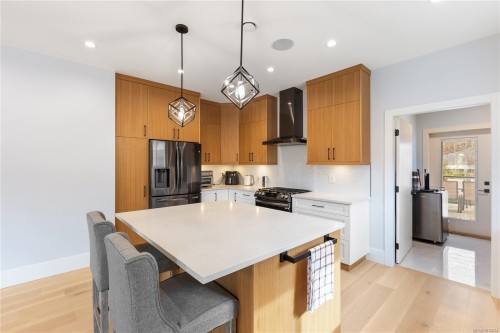 3591 Delblush Lane, Langford, BC 