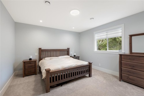 3591 Delblush Lane, Langford, BC 