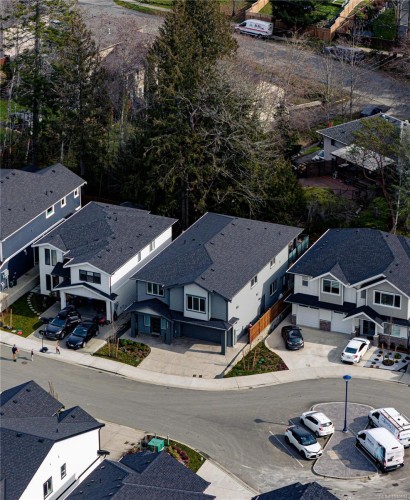3591 Delblush Lane, Langford, BC 