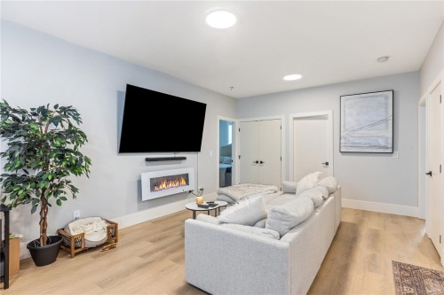 3591 Delblush Lane, Langford, BC 