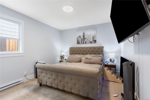 3591 Delblush Lane, Langford, BC 