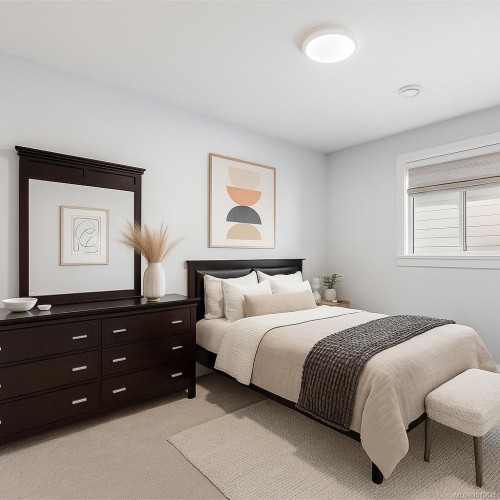 3591 Delblush Lane, Langford, BC 