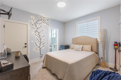 3591 Delblush Lane, Langford, BC 