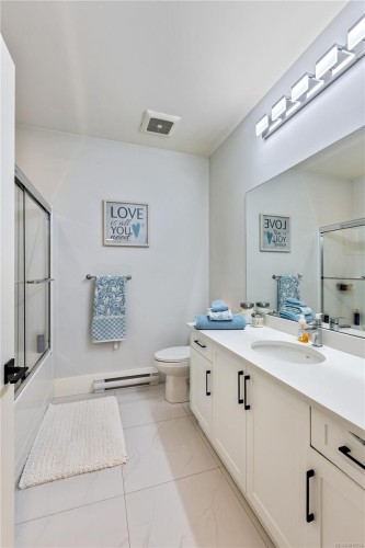 3591 Delblush Lane, Langford, BC 