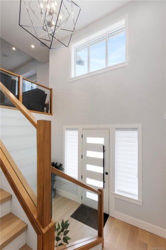 3591 Delblush Lane, Langford, BC 