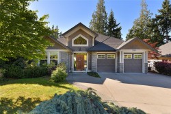 2136 Champions Way  Langford, BC V9B 0R9