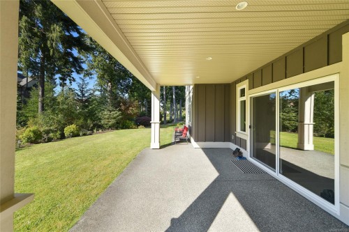 2136 Champions Way, Langford, BC 