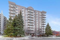 609-1111 Rue Arthur-Lismer  Montréal (Ahuntsic-Cartierville), QC H4N 3J3