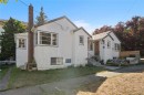 1111 Collinson St, Victoria, BC  - Outdoor 