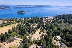 Lot 1 Fawcett Rd  Nanaimo, BC V9X 1P1