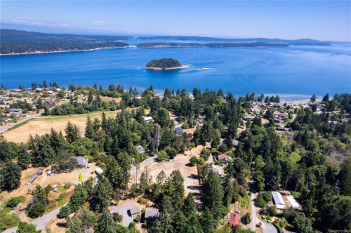 Lot 3 Fawcett Rd, Nanaimo, BC 