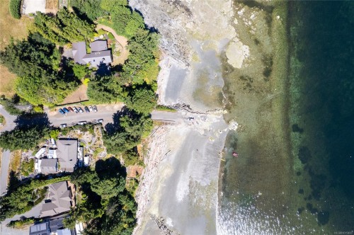 Lot 3 Fawcett Rd, Nanaimo, BC 