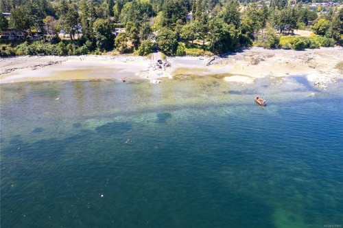 Lot 3 Fawcett Rd, Nanaimo, BC 