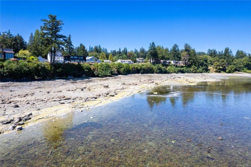 Lot 3 Fawcett Rd, Nanaimo, BC 